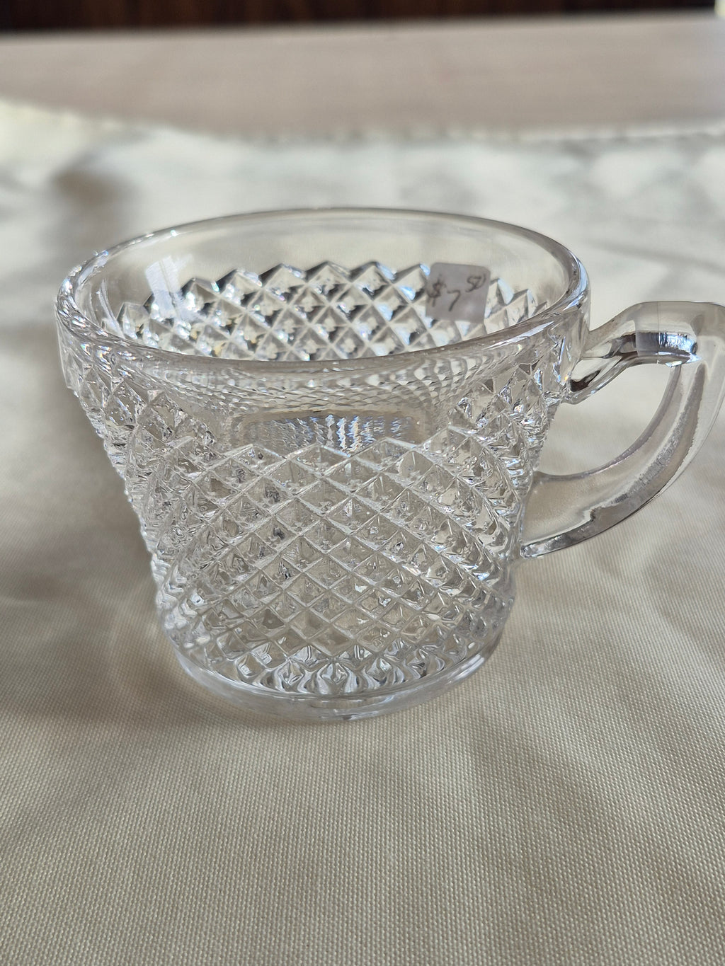 Westmoreland Glass Company