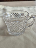 Westmoreland Glass Company