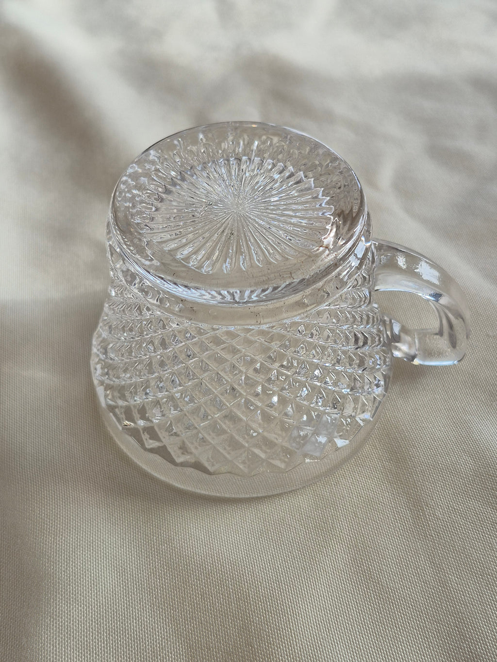 Westmoreland Glass Company