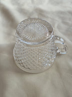 Westmoreland Glass Company