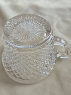 Westmoreland Glass Company