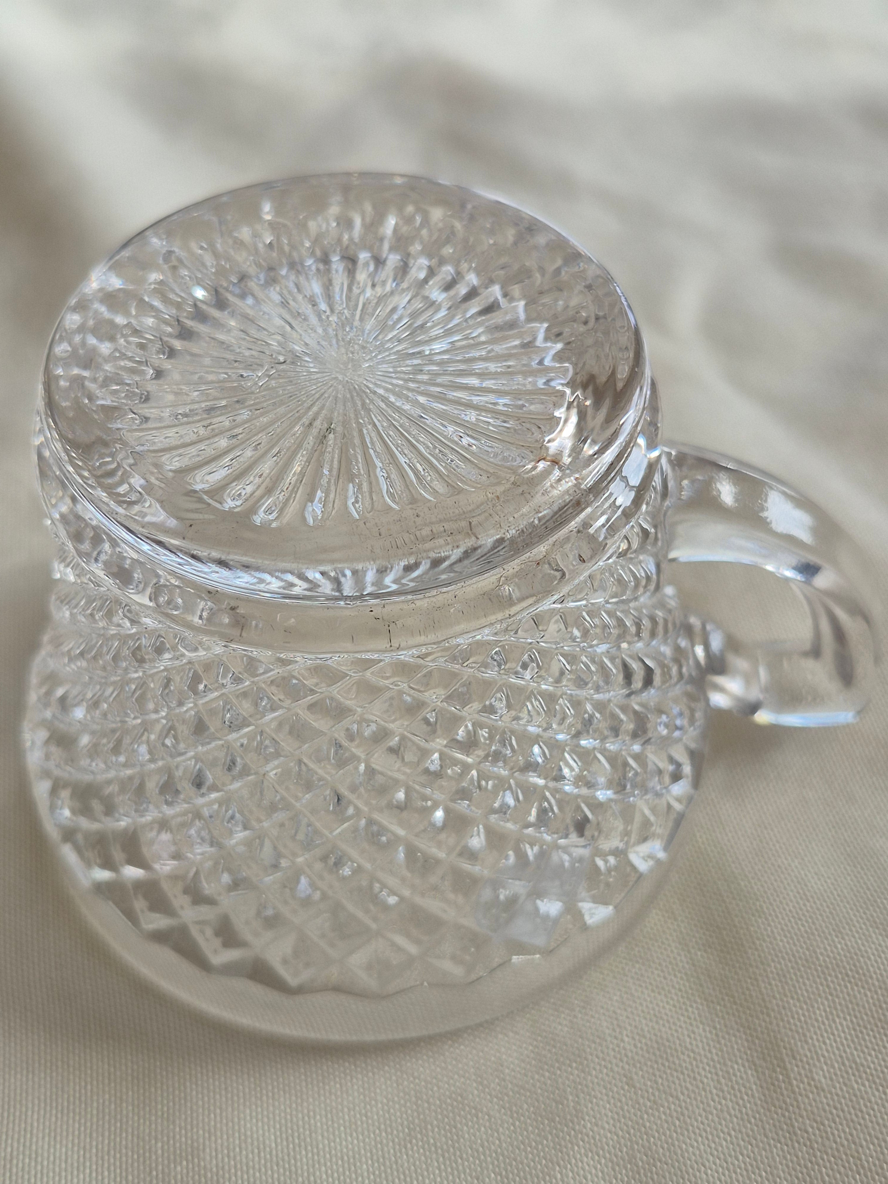 Westmoreland Glass Company