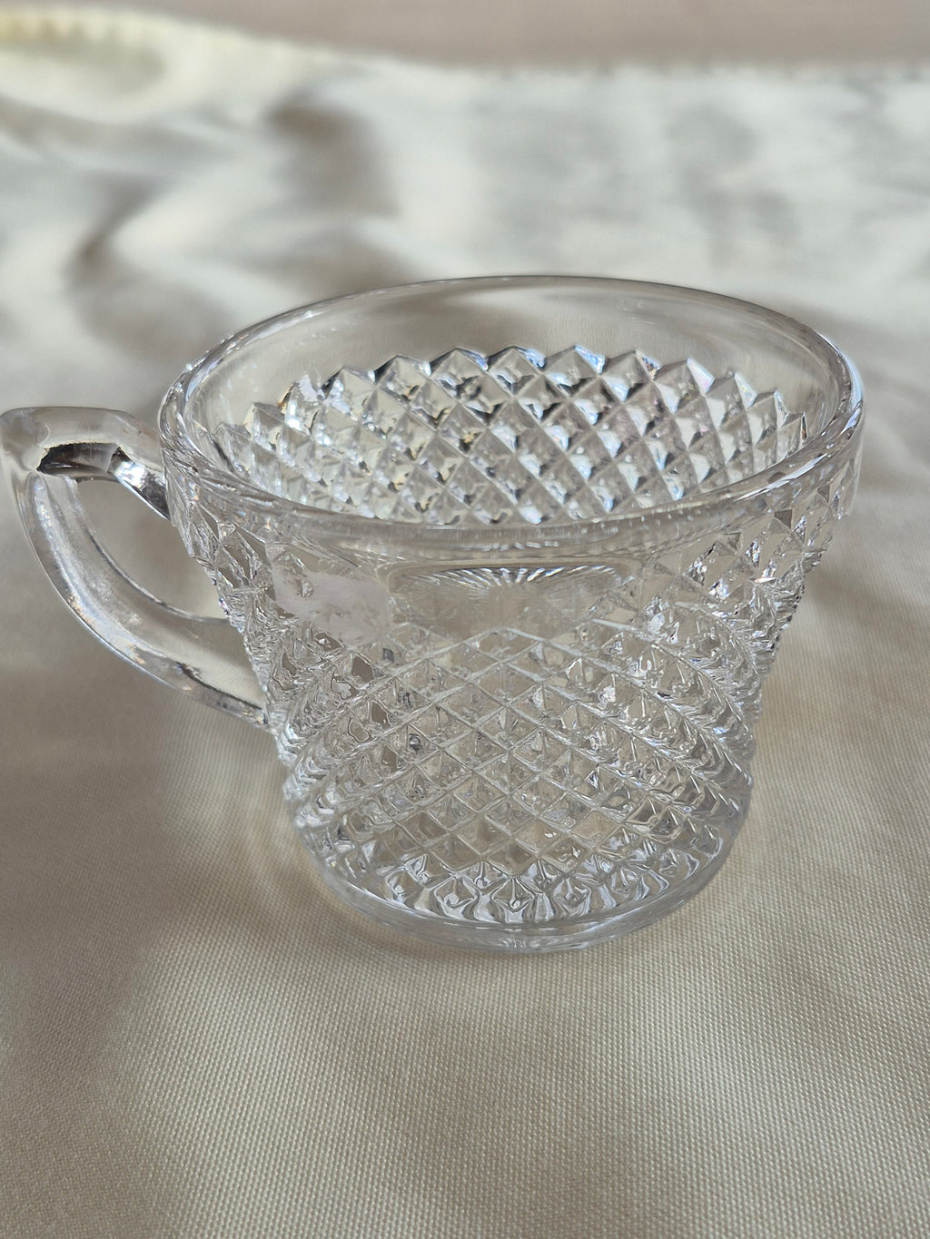 Westmoreland Glass Company