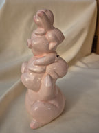 Piggy-backing Piggy Bank