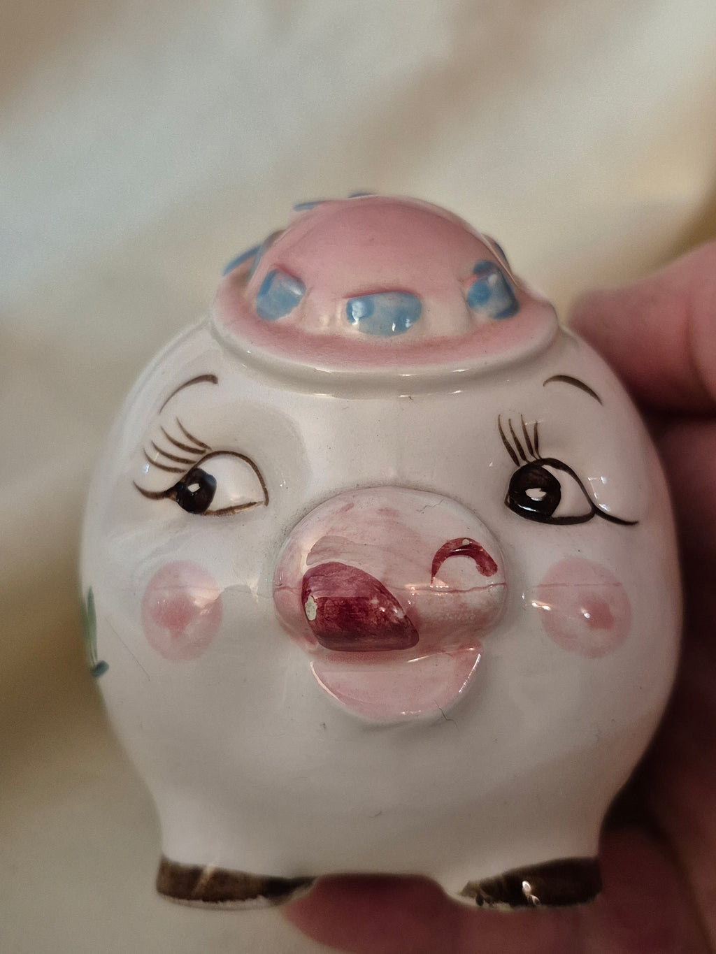 Piggy Bank