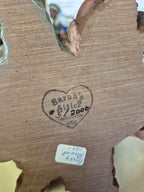 Sarah's Attic figurine