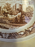 Ridgway Serving platter