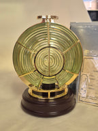 Harbour Lights Fresnel Lens